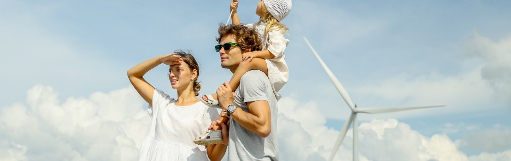 diebayerische_blue-invest